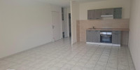appartement à VILLENEUVE SUR LOT (47300)